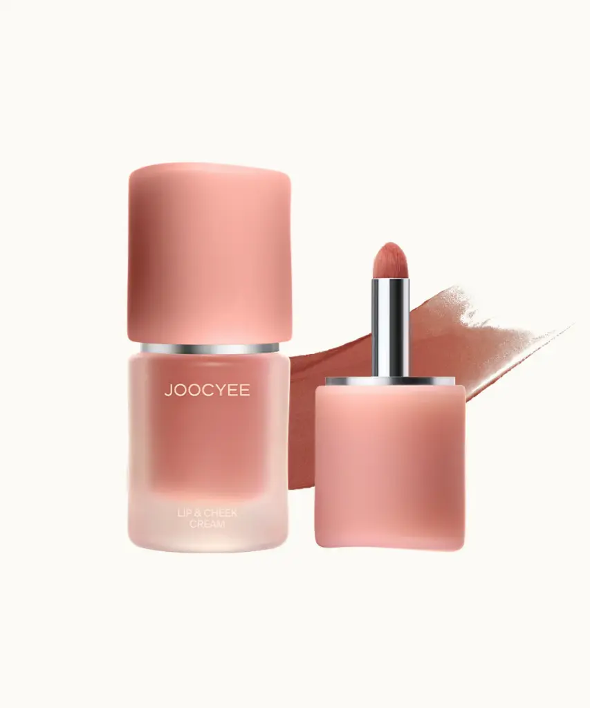 JOOCYEE Multi-Purpose Cream - C06 Cinnamon Tea