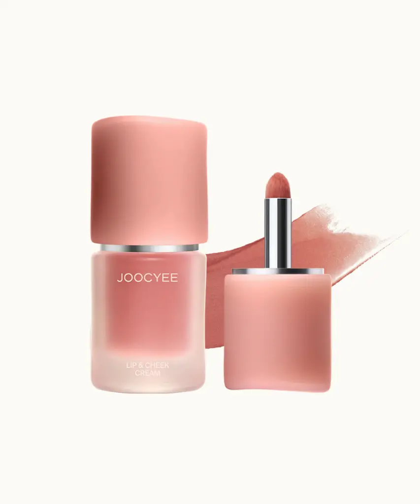 JOOCYEE Multi-Purpose Cream - C07 Nude Pink