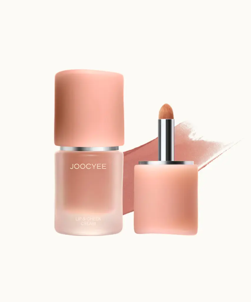 JOOCYEE Multi-Purpose Cream - C10 Salted Latte