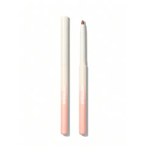SHEGLAM Bold Booster Plumping Lip Liner - Blush Hour